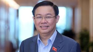 Dù tuổi đời còn rất trẻ, nhưng cái tên hương tràm ghi dấu ấn sâu đậm trong lòng người hâm mộ. Quá»'c Há»™i Sáº½ Bá» Phiáº¿u Kin Miá»…n Nhiá»‡m Pho Thá»§ TÆ°á»›ng VÆ°Æ¡ng Ä'inh Huá»‡ Baogiaothong Vn