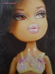 Bratz Spring Break (2006)