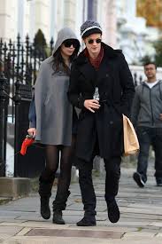 Последние твиты от daisy lowe (@daisylowe). Walking Post Feat Daisy Lowe Matt Smith Other Qt Pics Ohnotheydidnt Livejournal