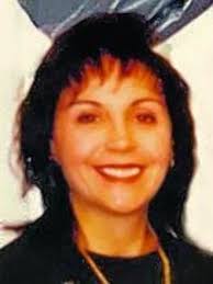 Bonnie Gurtner Obituary