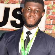 Kwabena ASANTE MENSAH