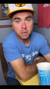 It's easy to use and easy to store! Link to merch, podcast and personal  video greetins in bio. #Fitness #workout #comedian #comedy #pushups #fyp #19