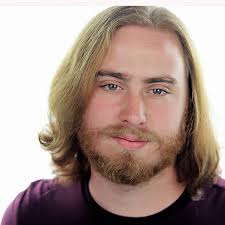 Theatre • Monmouth College