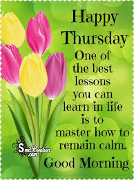 Check spelling or type a new query. Thankful Thursday Quote Smitcreation Com