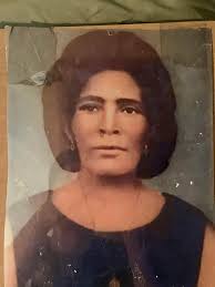 Enhance old family photo?