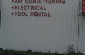 Air conditioning repair service air conditioning companies air conditioning installation air conditioning services heating and air conditioning hvac installation ac unit cost san diego hvac maintenance. Allen S Plumbing Heating Air Conditioning 3030 S Eisenhower Pkwy Denison Tx 75020 Yp Com
