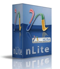 NTLite Crack 2.3.7.885 Full License Key With Keygen Download 2022