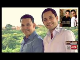 Yutebe baixar lovor de samuel : Daniel E Samuel Nosso Amor 2008 Youtube