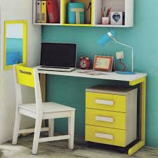 Study Table For Kids Super Single Bed Kids Study Table Study Table