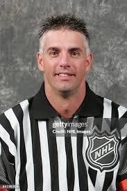 659 Dean Morton Photos & High Res Pictures