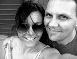 Close Up with Artists -Jen Roberts & Sandra Mason from IMOK