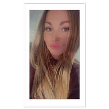 Jade Gillespie (@jade.gillespie.739) • Facebook