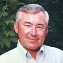 Obituary of Richard Borree