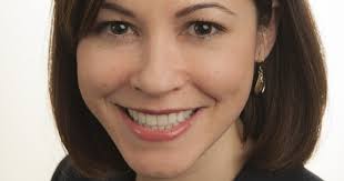 NKU Hires Former WKRC-TV Anchor