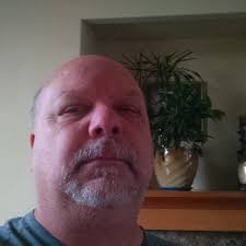 Regret selling truck for def compliance