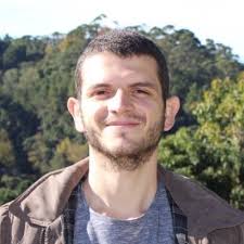 Marcos Salgado (@MarcosSalgado46)