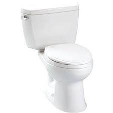 How often should i flush my toilet? 10 Best Flushing Toilets Of 2021 Power Flush Toilet Reviews