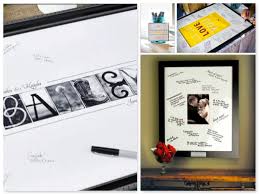 With shutterfly, it's easier than first off, you need to let your desired wedding guests know when their presence will be expected with a. Wedding Guest Book Archives 1928 Planning Co