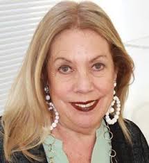 PATH: New Organization Fostering AI, Automation and Healthcare