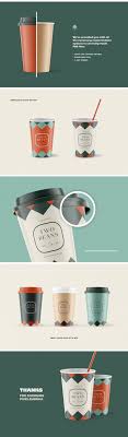 Download Paper Cup Mockups In Packaging Mockups On Yellow Images Creative Store Yellowimages Mockups