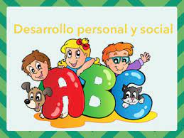 Desarrollo Personal Y Social Juegos Online Gratis Para Ninos En Preescolar Por Amareini Caro
