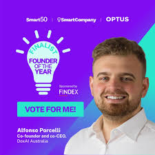 Wolfgang (Wolf) Perner