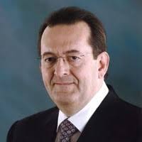 20+ "Erich Kaufmann" profiles