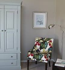 These oldowan toolkits include hammerstones. Cc 490 Stone Hearth This Popular Taupe By Benjamin Moore Is Warm And Has Undertones Of Brown It Painted Bedroom Furniture Brown Furniture Bedroom Room Colors