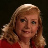 Margaret (Peggy) ODonnell