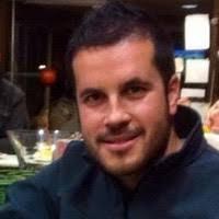 50+ "José Ángel Delgado" profiles