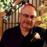 Rod Warford Obituary (1961