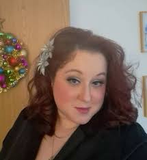 Charity and light-up walking stick restored my zest for life after MS  diagnosis