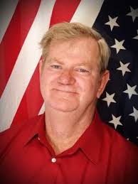 Bobby Joe “B.J.” Davis (1946-2013)