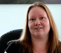 Hampton Roads Termite and Pest Control