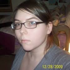 Courtney Lapoint's Instagram, Twitter & Facebook