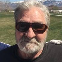 David Mobley Obituary (1948