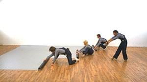 We did not find results for: Ghostbusting Marley The Top 8 Myths About Marley Floors Rosco Spectrum