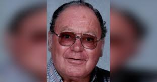 Obituary information for Bob L Tuley