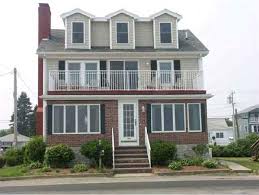 Check spelling or type a new query. Gorgeous Beach Rental On Hampton Beach Nh Has Grill And Wi Fi Updated 2021 Tripadvisor Hampton Vacation Rental