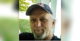 Jimmie Warren Whaley Jr Obituary