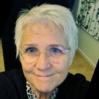 100+ "Marlené" profiles