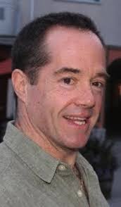 Martin Roach Obituary