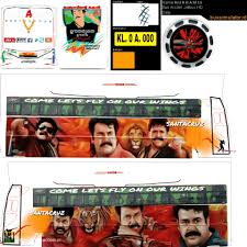 We would like to show you a description here but the site won't allow us. Santacruz Kerala Tourist Bus