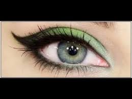 اجمل عيون النساء اروع العيون الجميلة الرقيقة للنساء صور بنات
