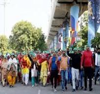  नर  नाबालिक स्वादिष्ट चकाचक सुन्दर सिंह सुगन्धित इंसान  protest 2 0 what do  नर  नाबालिक स्वादिष्ट चकाचक सुन्दर सिंह सुगन्धित इंसान  want whats is their ...