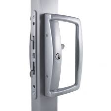 We did not find results for: Dm1130 Sliding Door Mortice Lockset Available In Malaysia Only Doric Innovators Of Hardware For Windows Doors