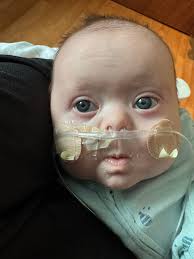 Any resources for the SSI appeals process?