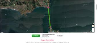 It is equal to 640 acres or approximately 2.59 square kilometers. How Large Is 20 Acres Of Land Quora