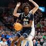 Profile Picture of NCAA denies Ali Ali eligibility to play for Akron basketball | Reporton Google