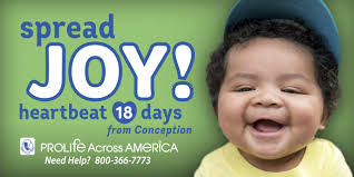 ProLife Across America